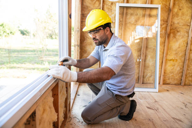  Dunlap, TN Insulation Contractor Pros