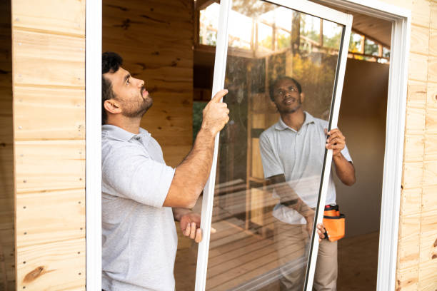 Best Fiberglass Insulation  in Dunlap, TN