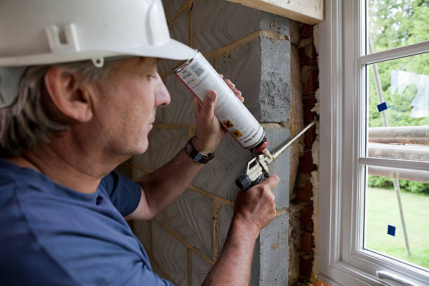 Best Insulation Contractor Near Me  in Dunlap, TN
