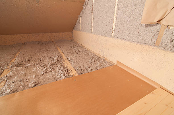 Best Local Insulation Services  in Dunlap, TN